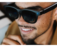 Viture Okulary XR Beast (rozmiar L) - 1530983 - zdjęcie 7